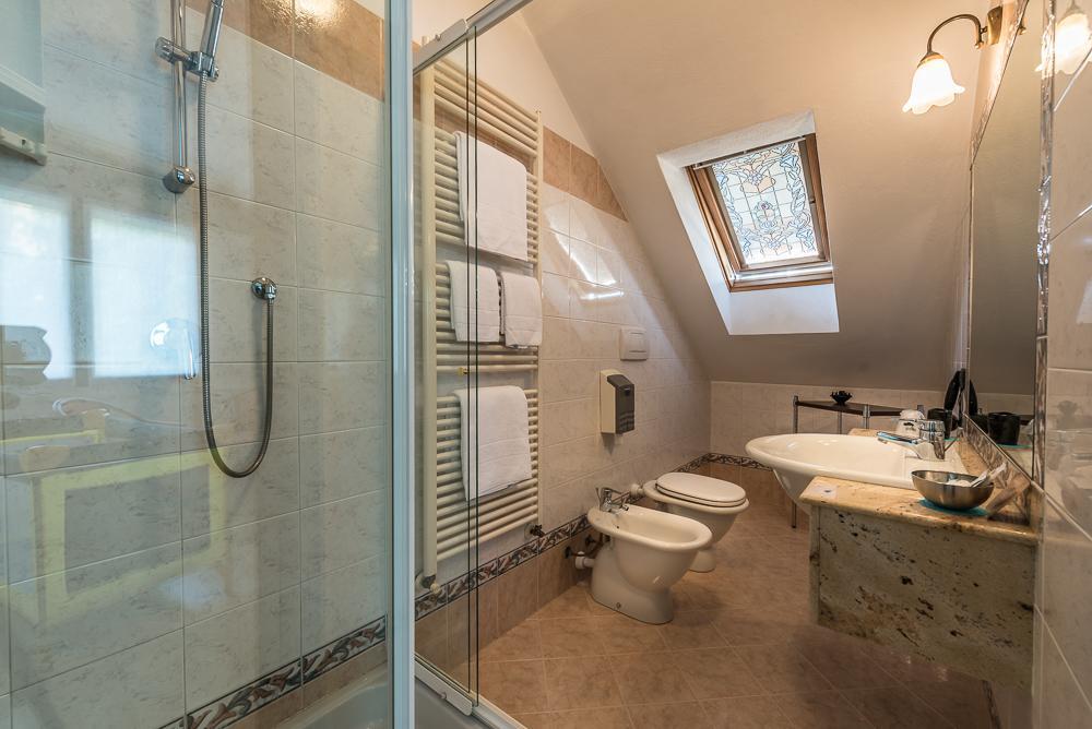 Mini Hotel Wine&Dreams Alba  Bagian luar foto